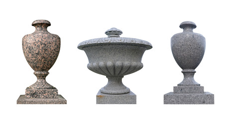 Similar image 22366434