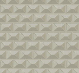 Similar image 22366436