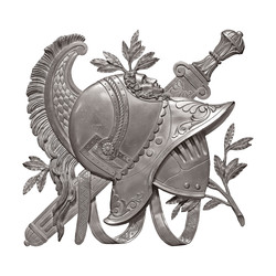 Similar image 22366438