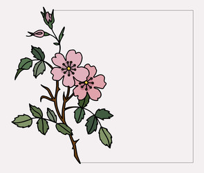 Similar image 22366448