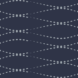 Similar image 22366449