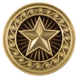 Similar image 22366450