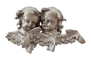 Similar image 22366453