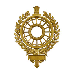 Similar image 22366466