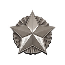 Similar image 22366467