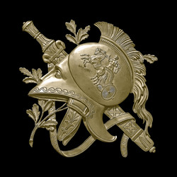 Similar image 22366469