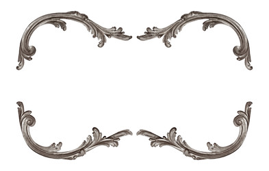 Similar image 22366483