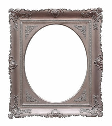 Similar image 22366484