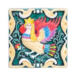 Similar image 22378689