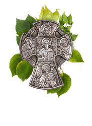 Similar image 22378704