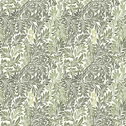 Similar image 22378705