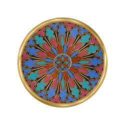 Similar image 22378706