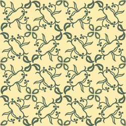 Similar image 22377924