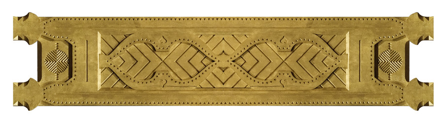 Similar image 22377939