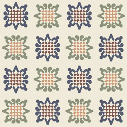 Similar image 22371433