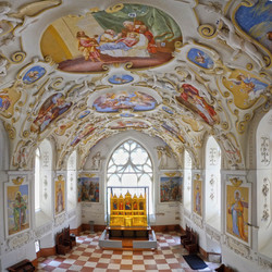 Similar image 22377941