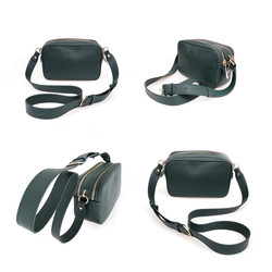 Similar image 22377954