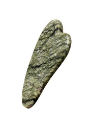 Similar image 22377955