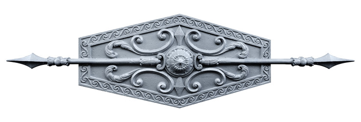 Similar image 22377956