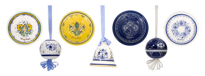 Similar image 22377957