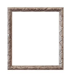 Similar image 22377969