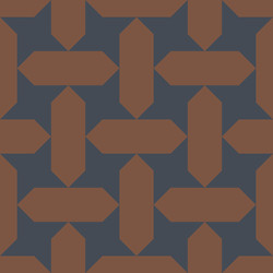 Similar image 22377973