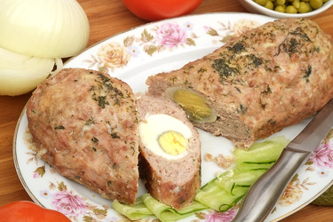 Similar image 22377984