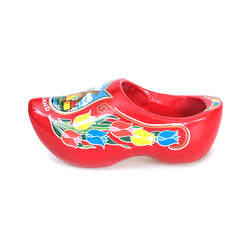 Similar image 22377985