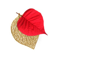 Similar image 22377986