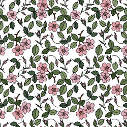 Similar image 22377987