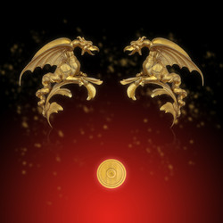 Similar image 22377988