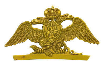 Similar image 22377989