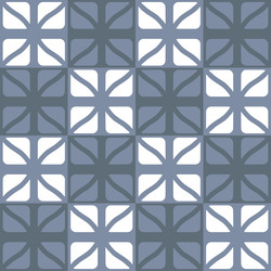 Similar image 22377999