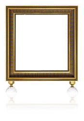 Similar image 22378002