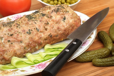 Similar image 22378003