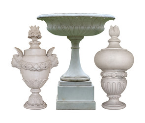 Similar image 22378014