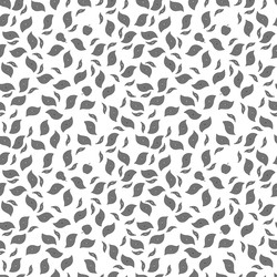 Similar image 22378015