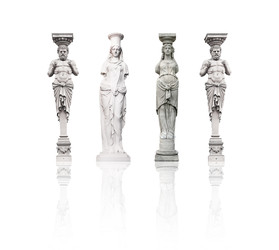 Similar image 22378016