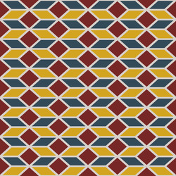 Similar image 22371444