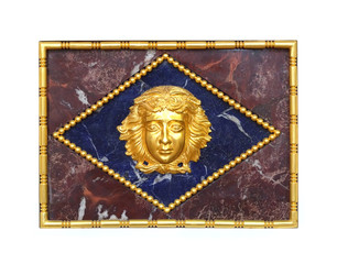 Similar image 22378029