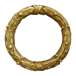 Similar image 22378032