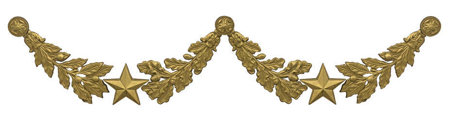 Similar image 22378044