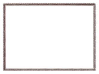 Similar image 22378045