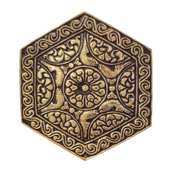 Similar image 22378046