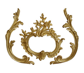 Similar image 22378047