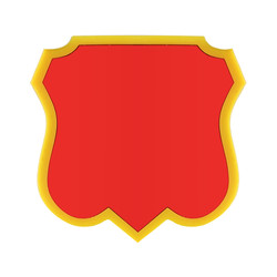 Similar image 22378061