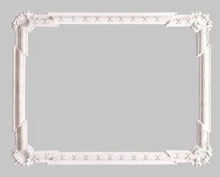 Similar image 22378063