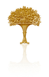 Similar image 22378077