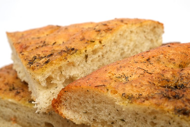 Similar image 22378089