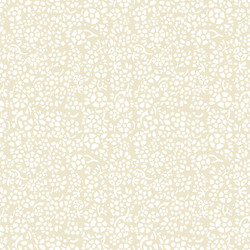 Similar image 22378091